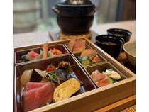 【京都府京都市】老舗味噌問屋が手がける発酵料理専門店「蔵代醗彩」が京都・烏丸御池にオープン