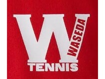 早稲田大学インターナショナル テニス オープン2026開催！メインスポンサーはレック興発