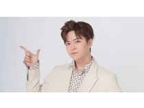 内藤醸造の創業200周年記念プロジェクトに、クリエイター「はやたく」さんが参加