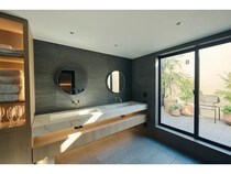 【東京都⽬黒区】都市の中心で自分を再起動する滞在拠点「Quiet TOKYO 柿の木坂『凪』」予約受付開始