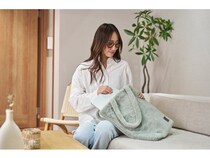 整理収納アドバイザー梶ヶ谷陽子氏プロデュースの「太らない四次元トート」が先行販売