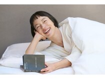 【東京都渋谷区】極上の眠りを体験できる3日間。金沢の石田屋が代官山で「眠りの体験会」を開催