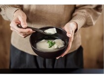 【沖縄県那覇市】半世紀の間、愛されてきた「あちこーこー首里とうふ」の完全復活のためクラファン実施