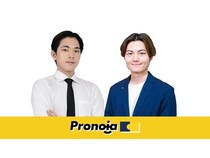 英検・対話・受験を一貫指導！発信する力を育てる次世代型英語塾「Pronoia」が開校
