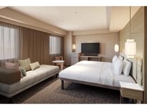 【岡山県岡山市】「三井ガーデンホテル岡山」が便利で快適な空間にリニューアル！宿泊予約も受付開始