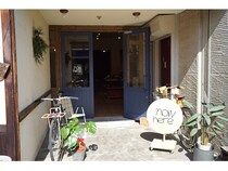 【長野県松本市】セレクトショップ「nowhere」OPEN！家具に自転車雑貨、ビールまで