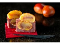 【静岡県静岡市】老舗の定番商品や注目の創作スイーツが味わえる「第1回 SHIZUOKAあんこまつり」開催