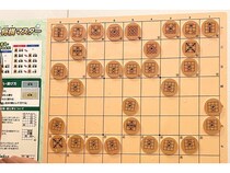濡らして貼る「お風呂ポスター」の専門ECに注目！知育以外も多数、オリジナル製作も