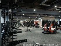 【愛知県名古屋市】24時間ジム「エコフィット24 名古屋みなと店」オープン！予約不要の事前見学会を開催