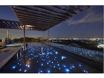 【愛知県】名古屋市内15の温浴施設を巡り“湯朱印”を集めるキャンペーン実施！プレゼント企画も