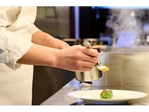 【愛知県名古屋市】エノテーカ ピンキオーリ名古屋が「50 TOP ITALY 2026」に選出！受賞記念コースが登場