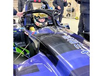 ビジネス系YouTuber、脱・税理士スガワラくんがスガワラくんレーシングを設立