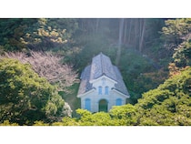 【長崎県五島市】世界遺産の五島列島・奈留島で祈りと暮らしを継承「ヴァナキュラー・ツーリズム」始動