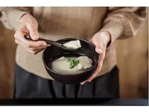 【沖縄県那覇市】半世紀の間、愛されてきた「あちこーこー首里とうふ」の完全復活のためクラファン実施