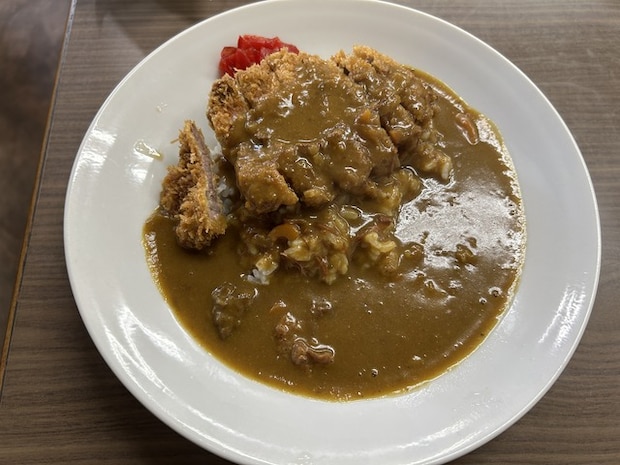 ビーフカツ1-1-1