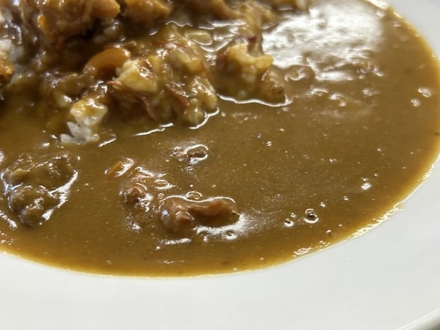 ビーフカツ1-4-2