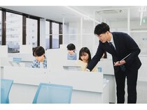 【埼玉県志木市】AIを活用し個別最適な学びを届ける「atama＋塾 志木校」開校！春期キャンペーンも