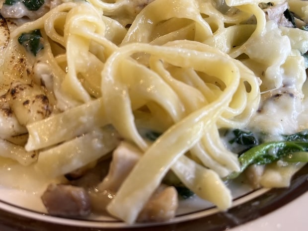 フィットチーネ1-3