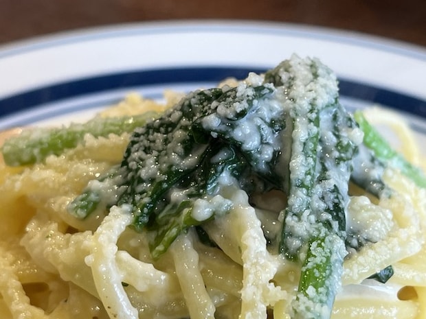 海老クリーム1-4