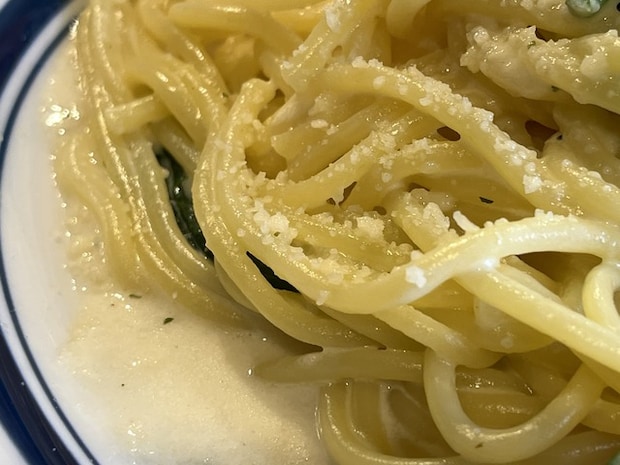 海老クリーム1-5