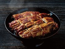 【東京都中央区】和僑ホールディングスが、老舗うなぎ料理専門店「人形町 梅田」を事業継承