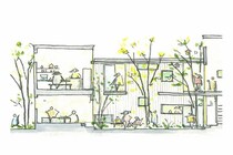 【大阪府大阪市】高齢期の暮らし・住まい・役割を検証する「なりわい暮らし研究会」発足の記念講演開催