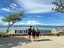 春休み＆GWに4拠点で小中学生向け合宿英語プログラム「U-GAKU English Camp」開催！