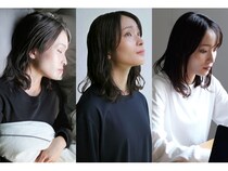 日常の複数シーンを1着で完結させるマルチウェア「Ichii」に注目！クラファン好調