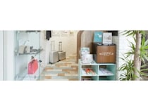 ブランド買取専門店「エコスタイル新宿店」が、買取数＆買取額ランキングを公開