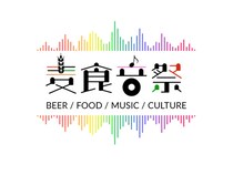 【大阪府吹田市】万博を引き継ぐフード・カルチャー・雑貨など40カ国以上が出店「麦食音祭2026」開催