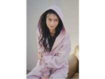 柴咲コウさんの「LOOK BOOK第9弾」公開＆MES VACANCESの『26SS新作アイテム』が販売