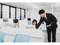 【埼玉県志木市】AIを活用し個別最適な学びを届ける「atama＋塾 志木校」開校！春期キャンペーンも