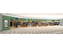 【神奈川県川崎市】AOKIがショッピングセンター型新フォーマット店舗を「ららテラス 武蔵小杉」にオープン