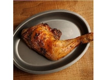 【東京都豊島区・新宿区・渋谷区】「ワンランク上の大衆居酒屋」がコンセプトの「酒場 つむぎ堂」が池袋にオープン！