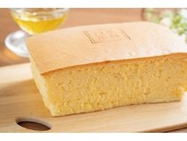 【東京都江戸川区】「台楽蛋糕」が平井駅に出店中！現地の味と食感を再現した人気の台湾カステラを販売