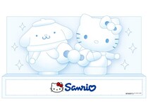 【北海道札幌市】人気キャラ大集合！さっぽろ雪まつり大通会場に雪ミク・ハローキティ・推しの子が登場