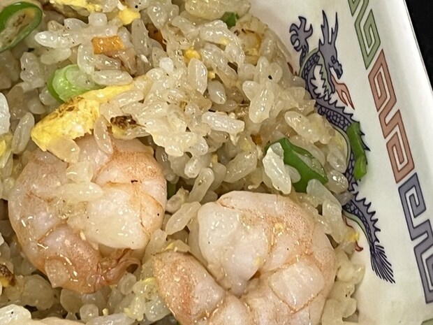 海老炒飯1-3-1