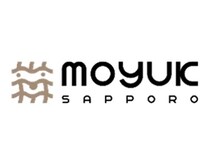 札幌市の複合施設「moyuk SAPPORO」が、コンサドーレとクラブパートナー契約を締結