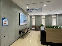 【静岡県浜松市】ハギワラソリューションズが、静岡大学とネーミングライツ契約を締結！契約期間は3年