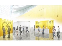 【東京都千代田区】東京・有楽町で「いしかわ伝統工芸フェア 2026」開催。蒔絵や輪島塗沈金などの工芸体験も実施