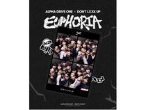 【東京都千代田区】ALPHA DRIVE ONE×DON’T LXXK UPのスペシャルコラボフォトブースが、日本初上陸！