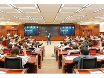 【愛知県日進市】名古屋商科大学が、高校新2・3年生向けのオープンキャンパスを開催！申込受付中