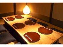 【京都府京都市】「京の鳥どころ八起庵 京都丸太町本店」で春限定の会席料理とランチ御膳を提供