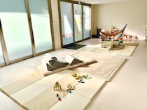 【千葉県船橋市】重症心身障がいや医療的ケア児を温かく支援する「ナーズチャイルド船橋習志野台」開設