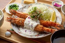 【愛知県名古屋市】全メニューがグルテンフリーの和食定食店「みちのり亭」名古屋・泉に2号店オープン