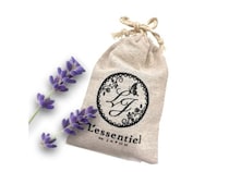 100%天然の香りで、日常に癒しを。「宮城県産 天然ラベンダー」限定数で再販開始