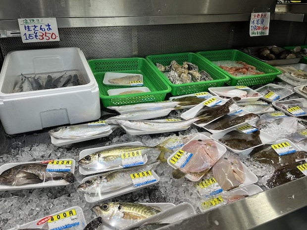 ショーケース1-2-2