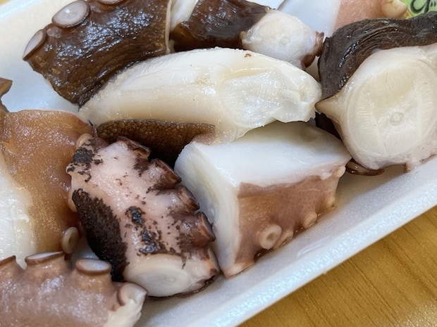 ❺たこぶつ1-2-1