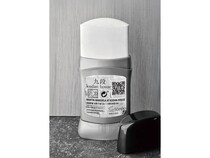 【東京都千代田区】アーティスト・Martin Margiela氏の個展、登録有形文化財「九段ハウス」で開催！