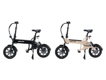 全国の取扱店97店舗で人気電動サイクル「NFR-01シリーズ」一斉試乗会開催！